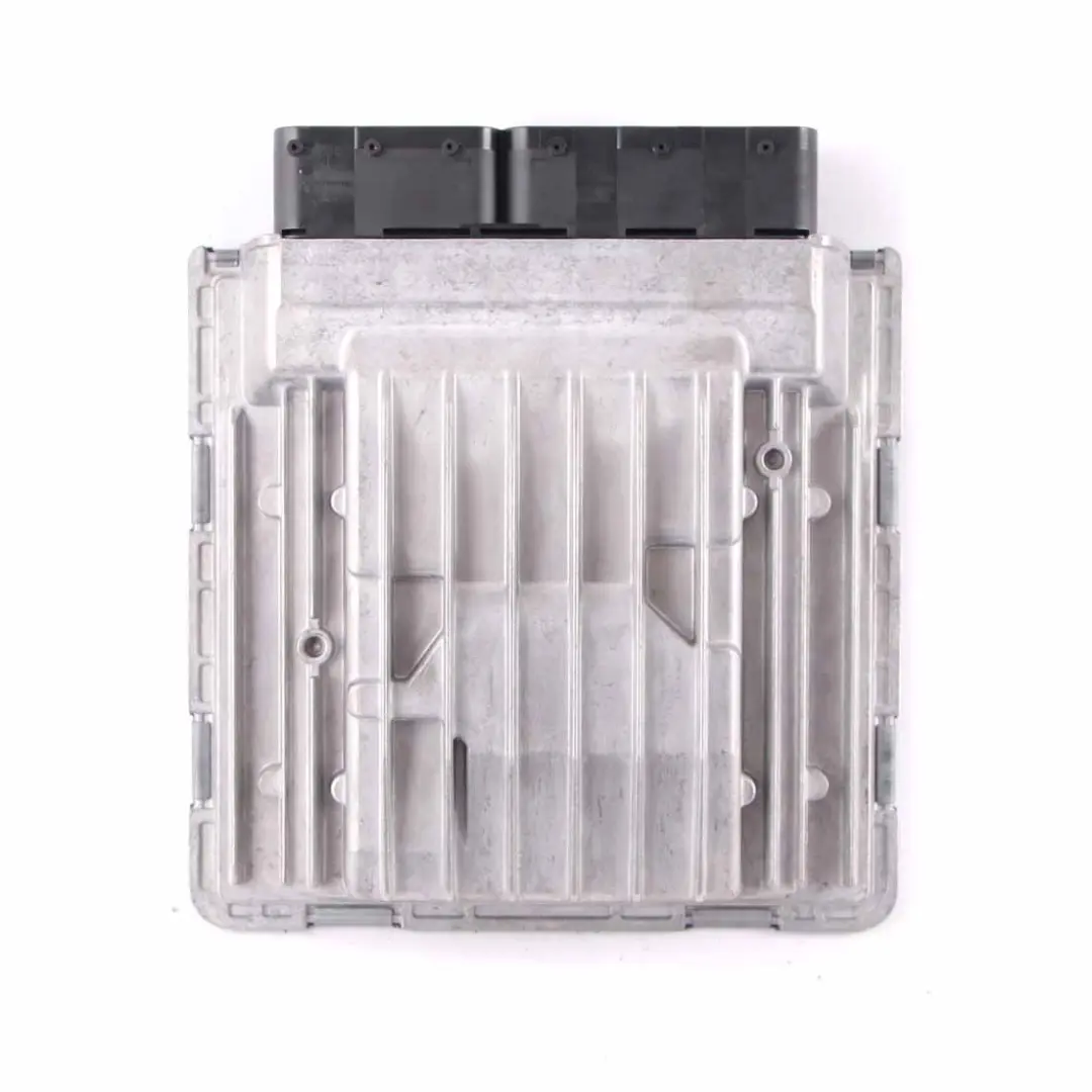 BMW E87 LCI E90 120I 320I Benzina N43 Motore ECU KIT DME CAS3 Chiave - SKU 7579142-1 - Numero di parte 7579142
