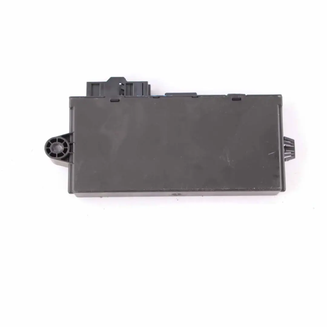 BMW E87 LCI E90 120I 320I DME Kit Calculateur Moteur Essence N43 CAS3 - SKU 7579142-1 - Numéro de pièce 7579142