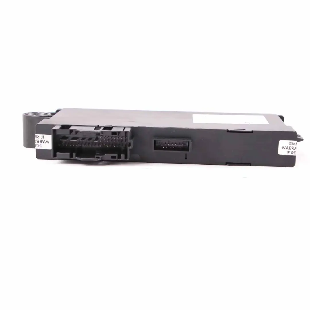 BMW E87 LCI E90 120I 320I Benzina N43 Motore ECU KIT DME CAS3 Chiave - SKU 7579142-1 - Numero di parte 7579142