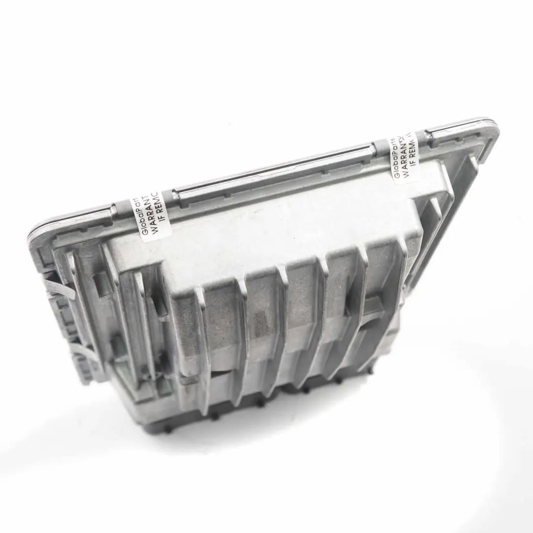 N43 170KM Komputer Silnika do BMW E90 320i o numerze 7579142 BMW E90 320i N43 170KM Komputer Silnika - SKU 7579142-2 - Numer Części 7579142