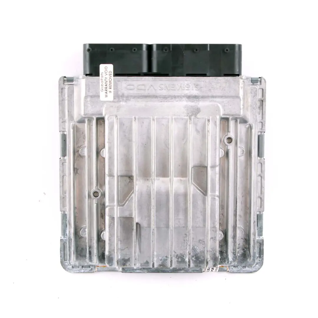 N43 ECU Control Kit DME CAS3 Keys Manual to BMW E81 E87 LCI 116i 1.6 Petrol with Part number 7579142 BMW E81 E87 LCI 116i 1.6 Petrol N43 ECU Control Kit DME CAS3 Keys Manual - SKU 7579142-3 - Part number 7579142