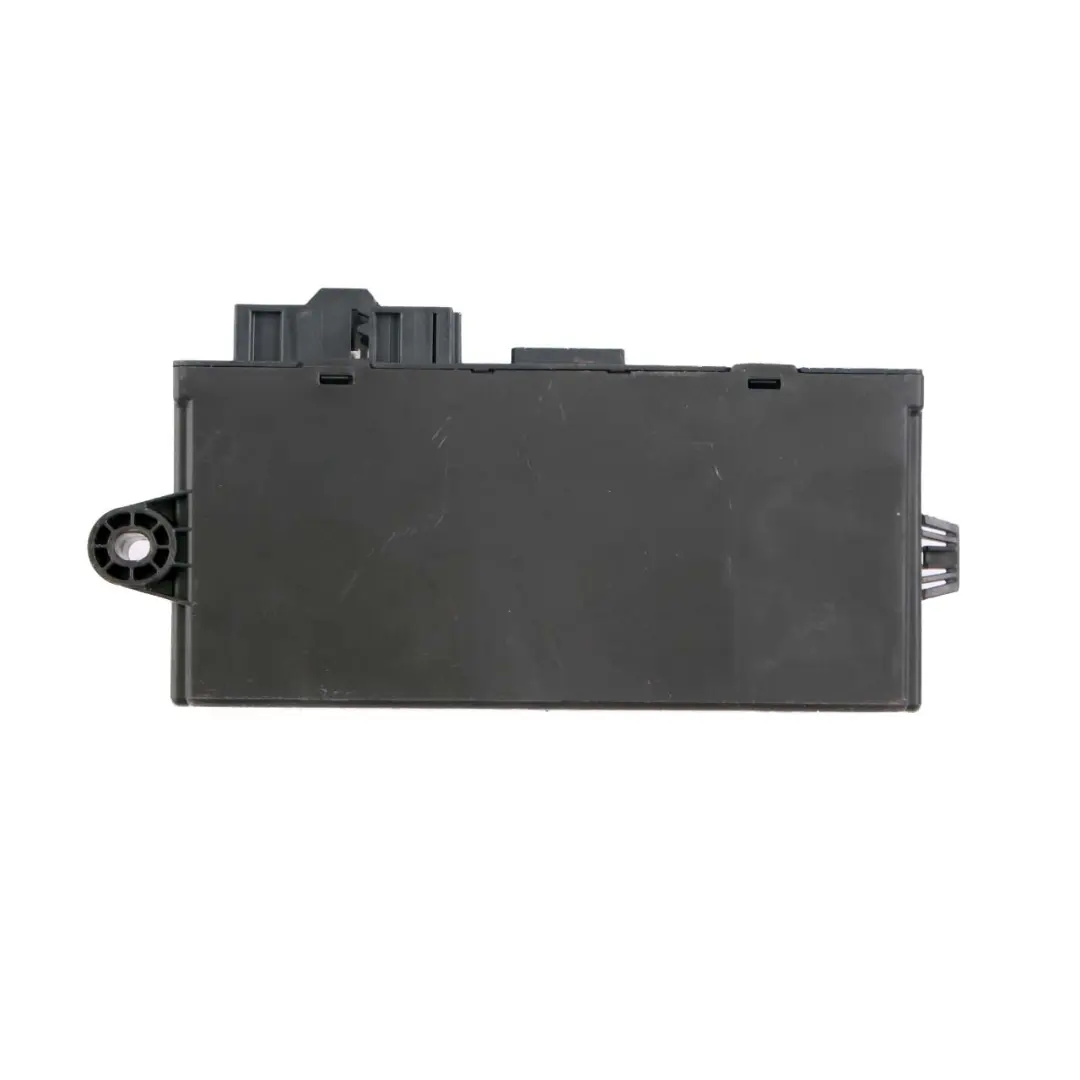 N43 ECU Control Kit DME CAS3 Keys Manual to BMW E81 E87 LCI 116i 1.6 Petrol with Part number 7579142 BMW E81 E87 LCI 116i 1.6 Petrol N43 ECU Control Kit DME CAS3 Keys Manual - SKU 7579142-3 - Part number 7579142