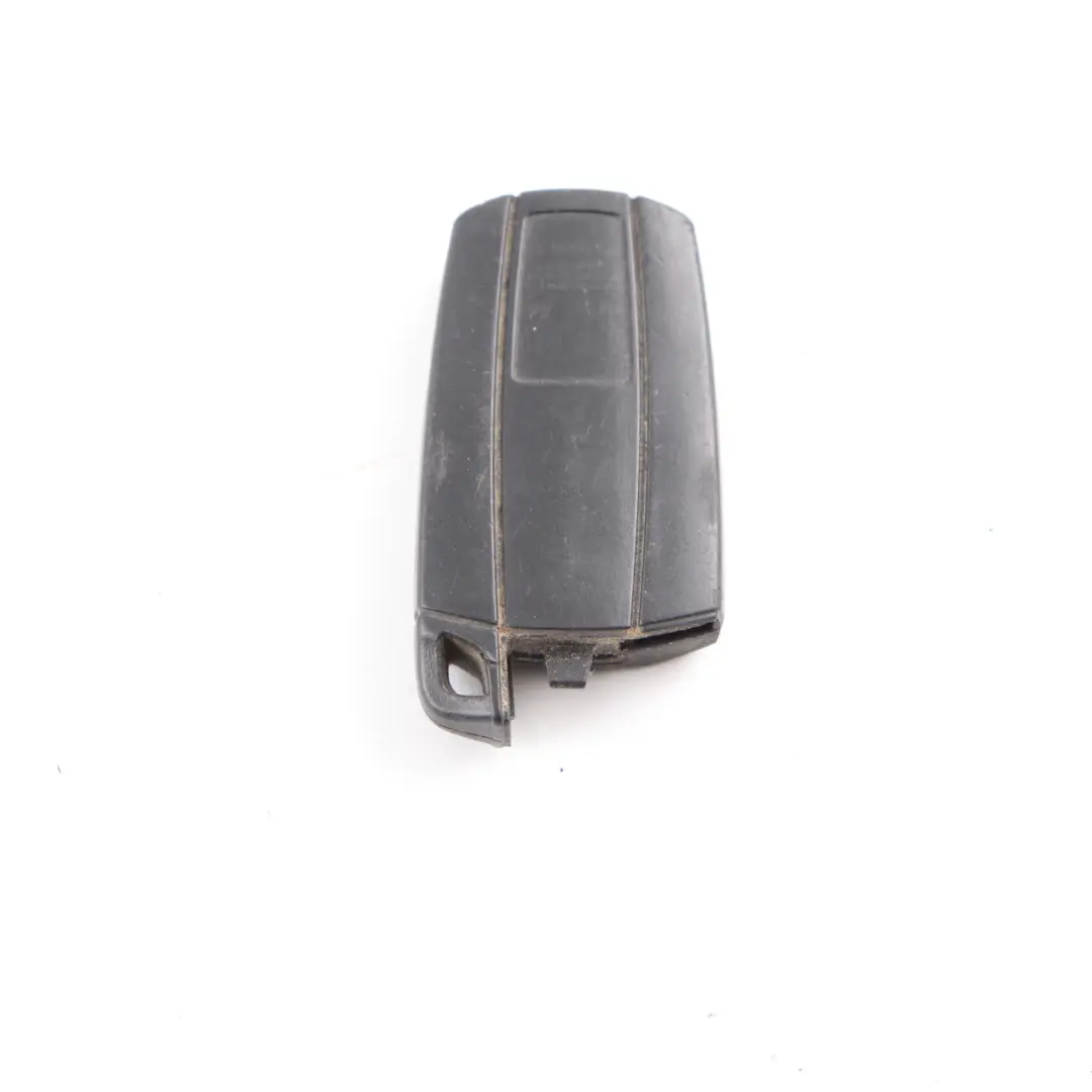 BMW E87 LCI E90 120i 320i Petrol N43 170HP ECU Kit DME CAS3 Key Manual - SKU 7579142-4 - Part number 7579142