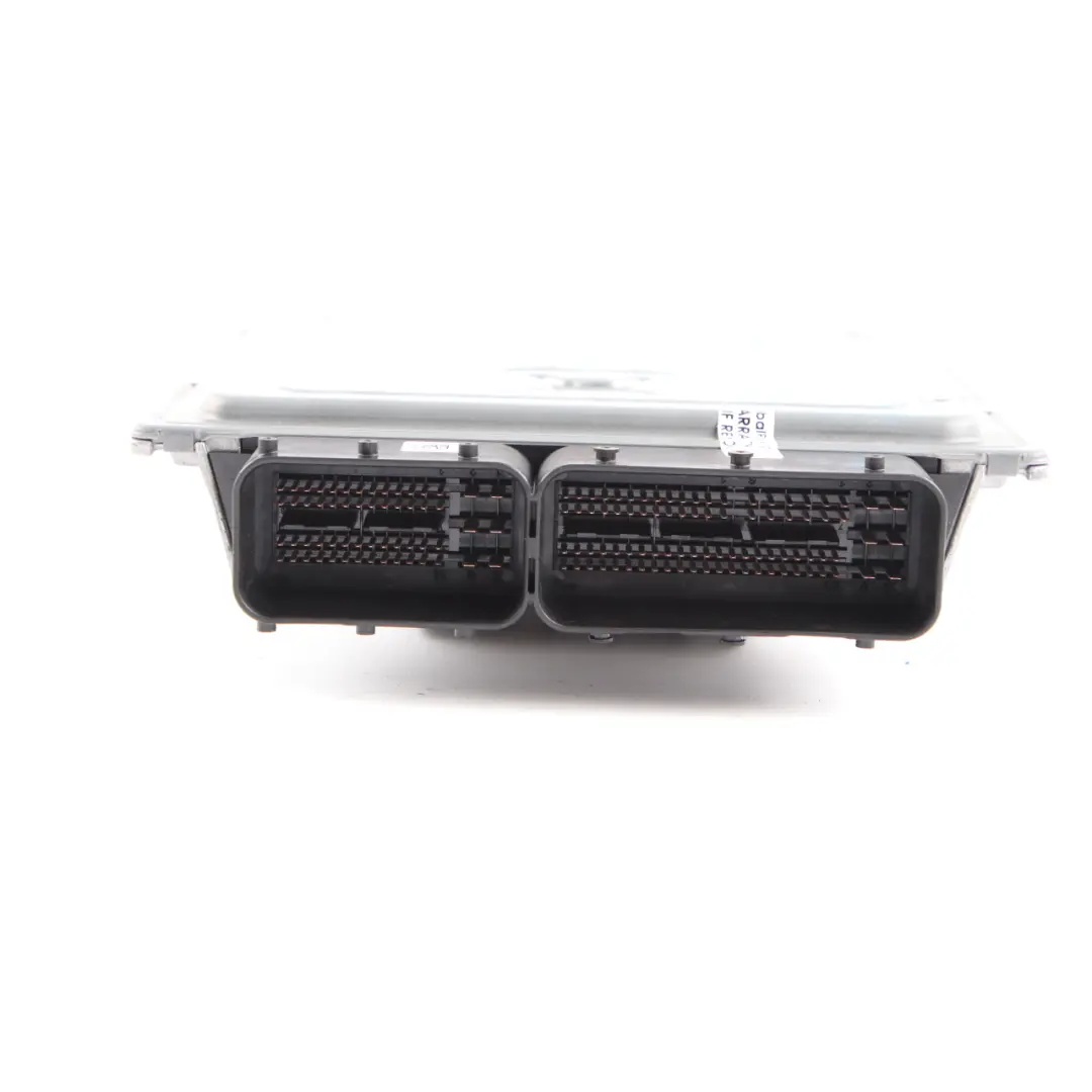 BMW E87 LCI E90 120i 320i Petrol N43 170HP ECU Kit DME CAS3 Key Manual - SKU 7579142-4 - Part number 7579142
