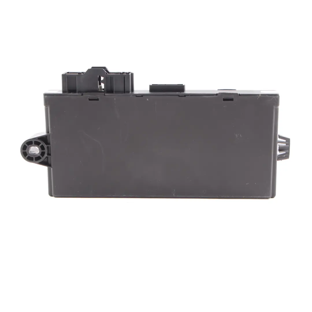 N43 170HP ECU Kit DME CAS3 Key Manual to BMW E87 LCI E90 120i 320i Petrol with Part number 7579142 BMW E87 LCI E90 120i 320i Petrol N43 170HP ECU Kit DME CAS3 Key Manual - SKU 7579142-4 - Part number 7579142