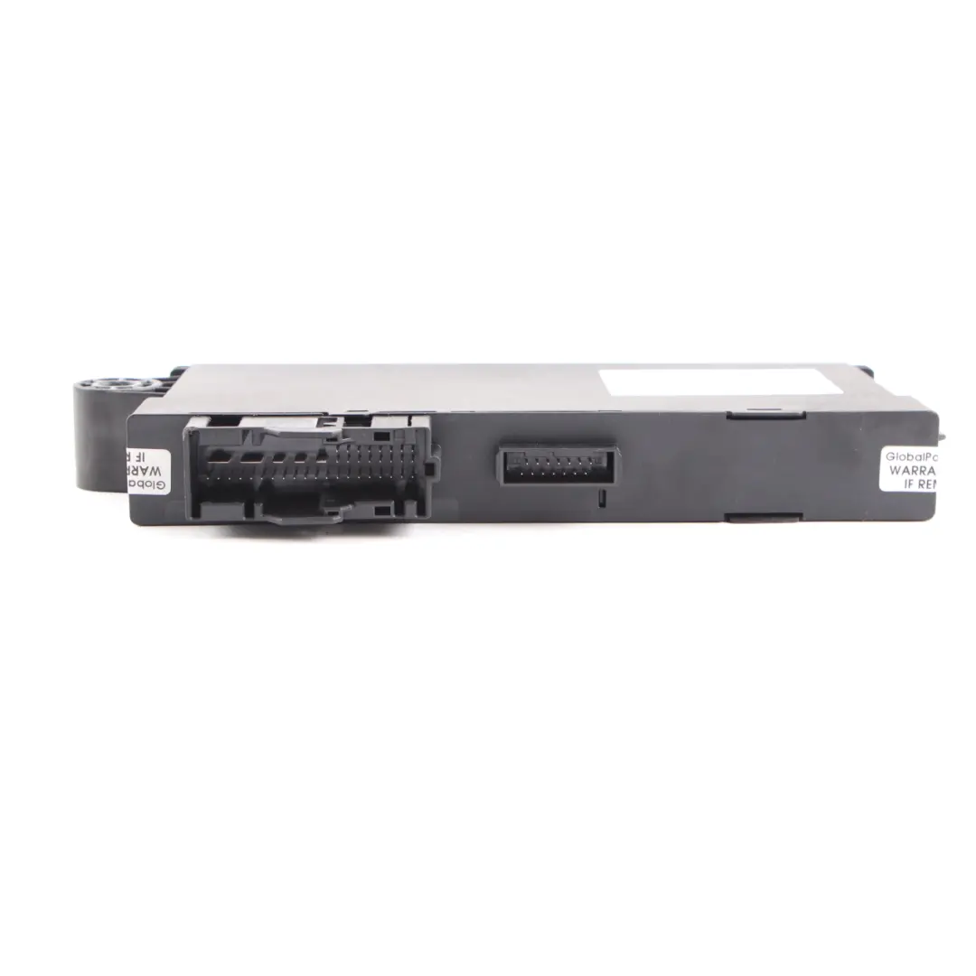 BMW E87 LCI E90 120i 320i Petrol N43 170HP ECU Kit DME CAS3 Key Manual - SKU 7579142-4 - Part number 7579142