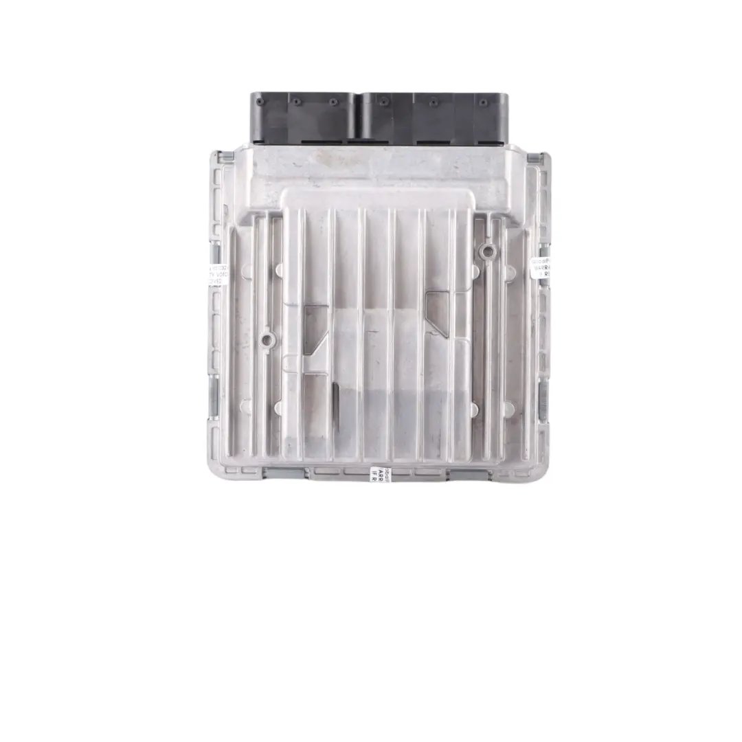 BMW E87 LCI E90 116i 316i 1.6 Benziner N43 ECU Kit DME CAS3 Schlüssel - SKU 7579142-5 - Teilenummer 7579142