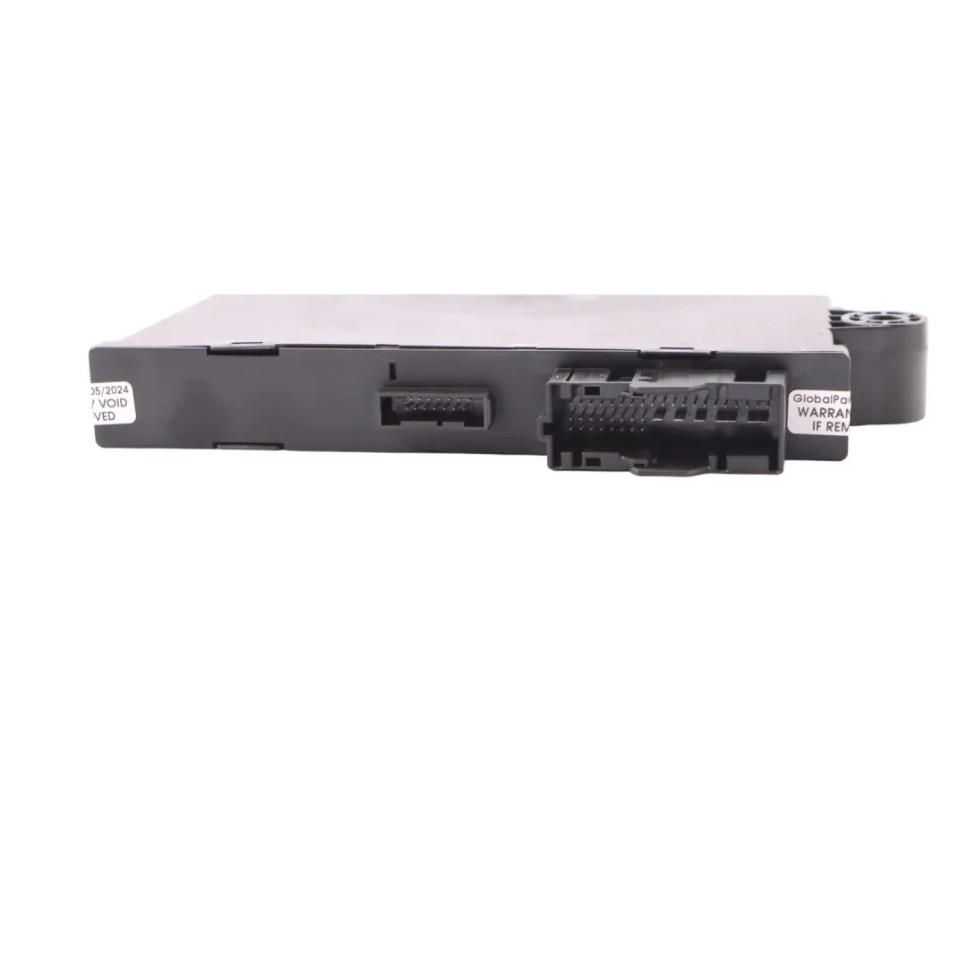 N43 122HP ECU Kit DME CAS3 Key BMW E87 LCI E90 116i 316i 1.6 Petrol - SKU 7579142-5 - Part number 7579142
