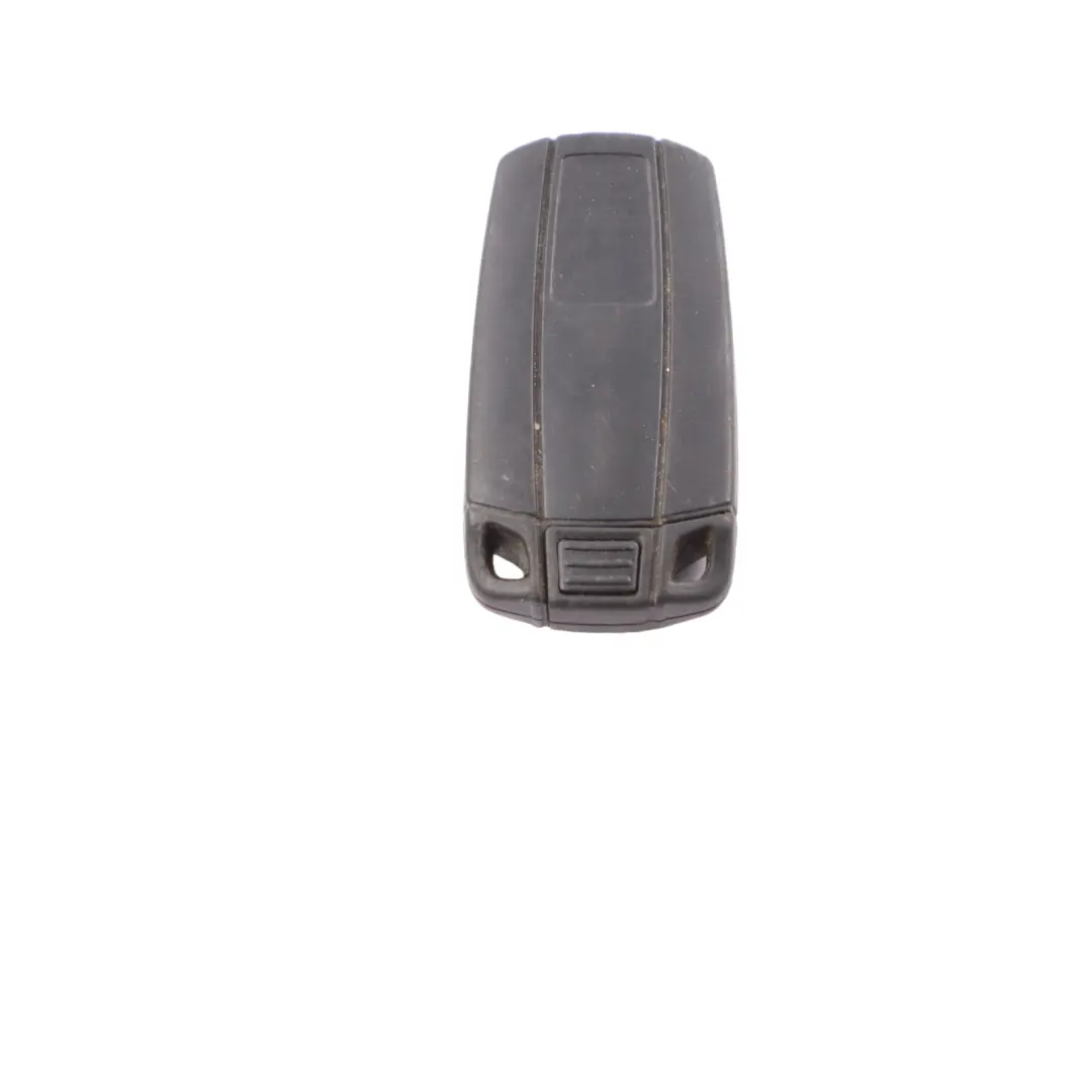 Gasolina N43 Kit ECU DME CAS3 Clave BMW E87 LCI E90 116i 316i 1.6 - SKU 7579142-5 - Número de pieza 7579142
