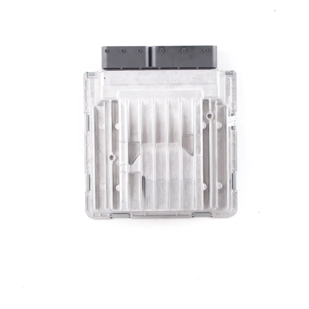 BMW E87 LCI E90 118i 318i N43 Petrol ECU Engine Control Kit DME CAS3 Key - SKU 7579142-6 - Part number 7579142