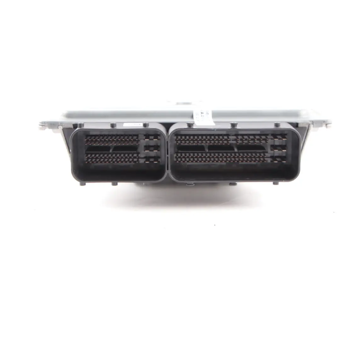 BMW E87 LCI E90 118i 318i N43 Petrol ECU Engine Control Kit DME CAS3 Key - SKU 7579142-6 - Part number 7579142