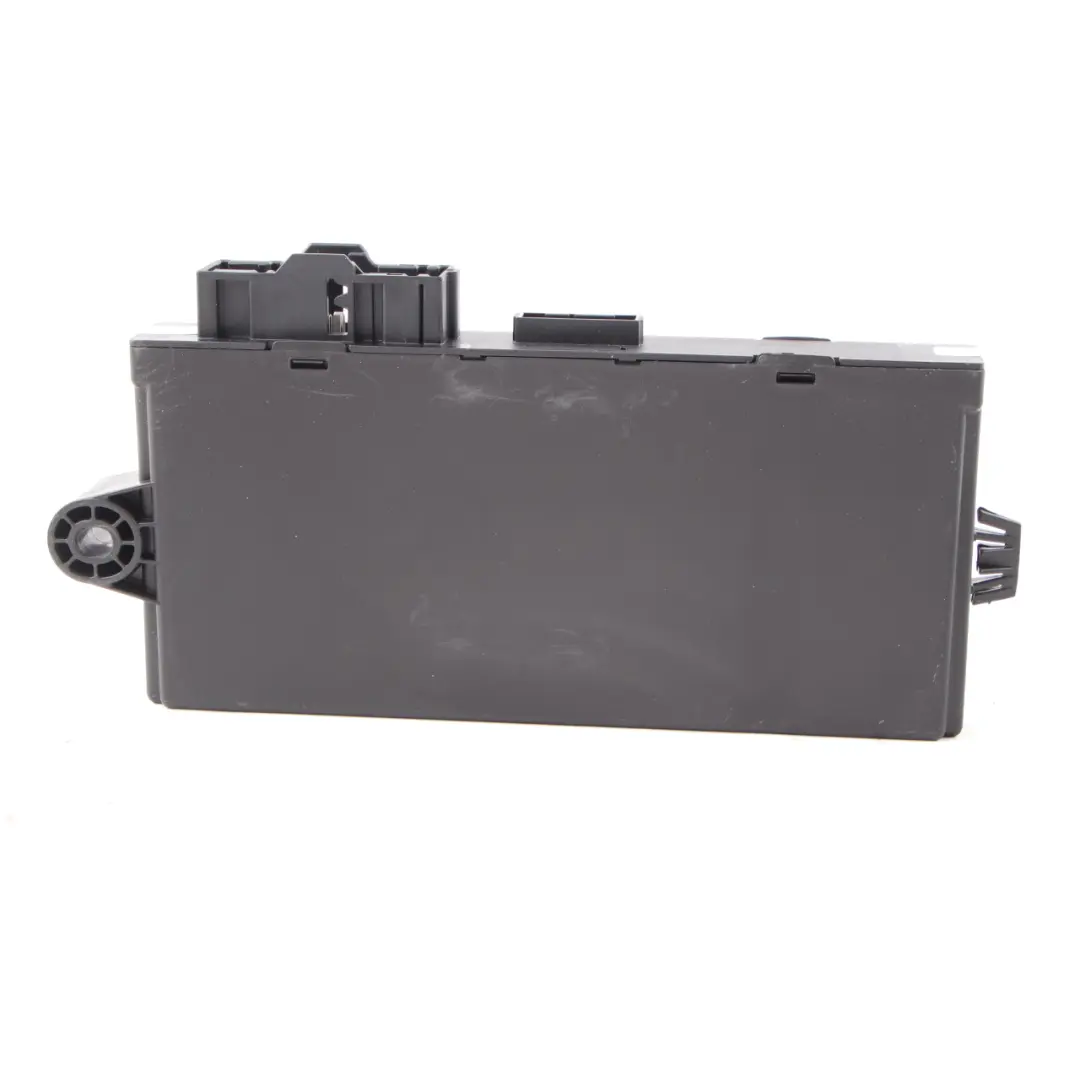 BMW E87 LCI E90 118i 318i N43 Petrol ECU Engine Control Kit DME CAS3 Key - SKU 7579142-6 - Part number 7579142