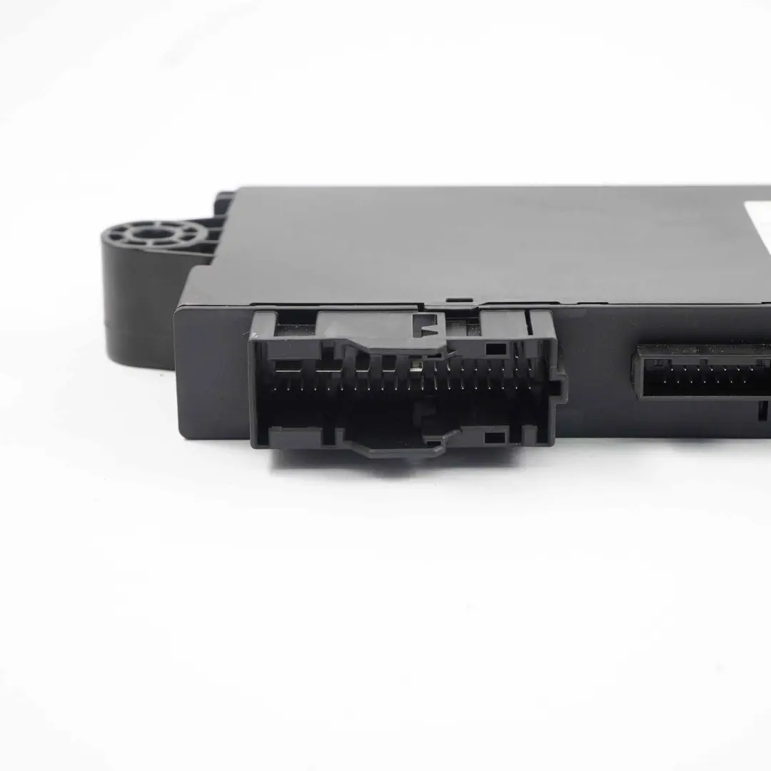 BMW E87 LCI E90 118i 318i Gasolina ECU Kit Motor N43 DME Llave Manual - SKU 7579142-7 - Número de pieza 7579142