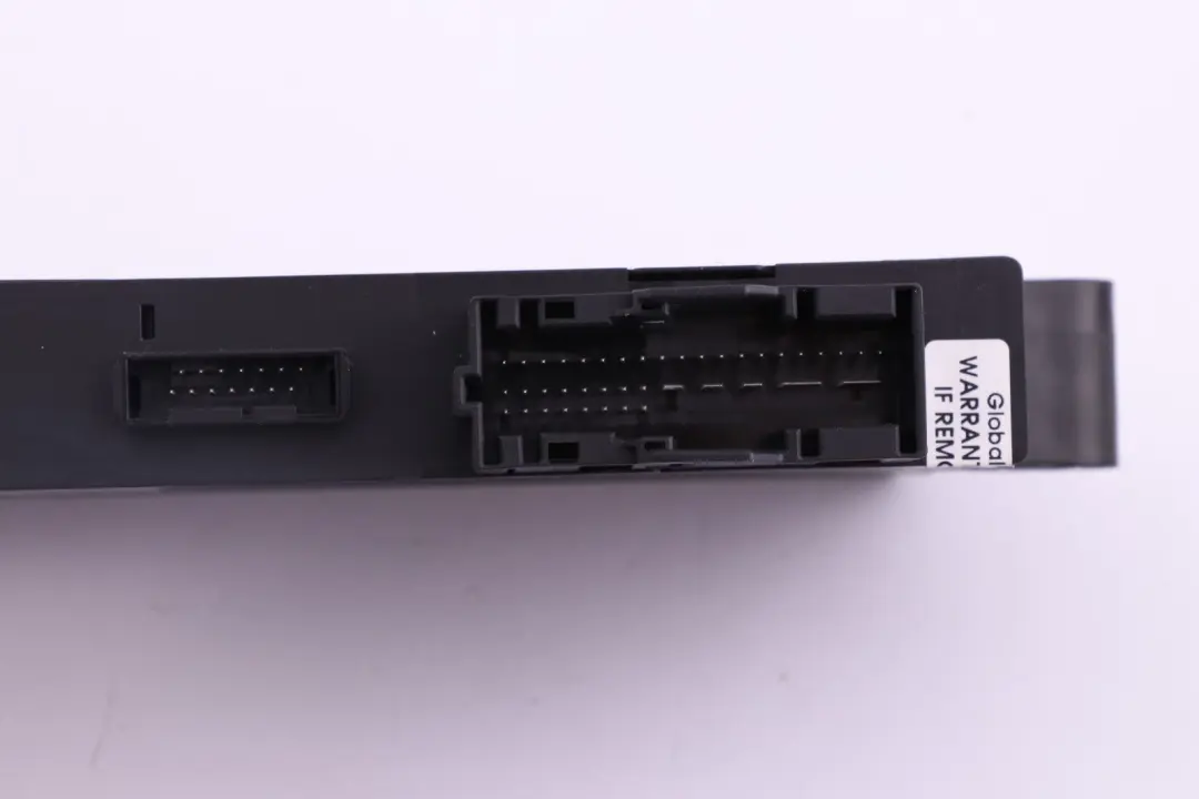 N43 ECU KIT DME CAS3 2 Keys Automatic to BMW 1 3 Series E87 LCI E90 318i with Part number 7579142 BMW 1 3 Series E87 LCI E90 318i N43 ECU KIT DME CAS3 2 Keys Automatic - SKU 7579142-8 - Part number 7579142