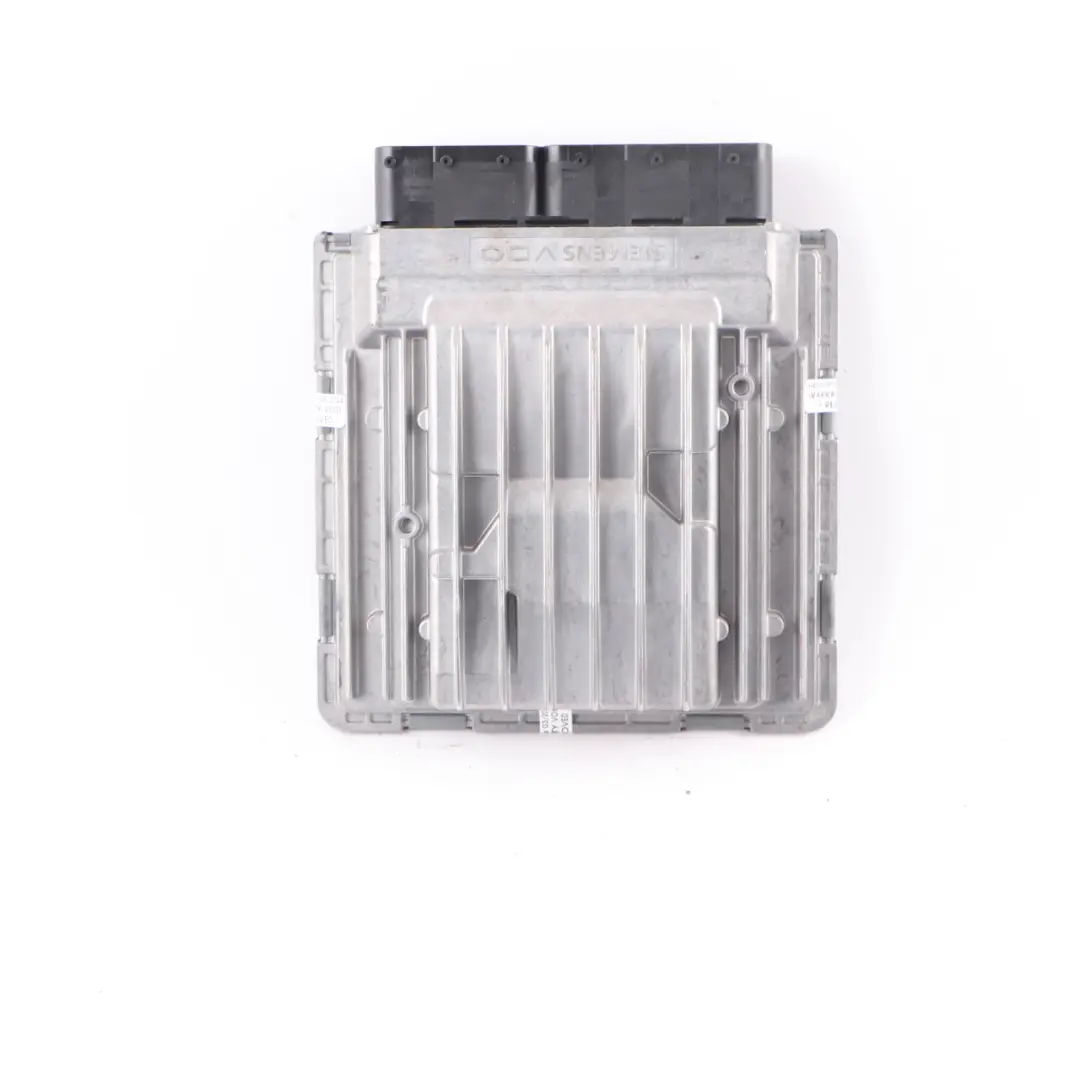 BMW E87 LCI E90 118i 318i N43 143HP ECU Kit DME CAS3 Key Automatic - SKU 7579142-9 - Part number 7579142