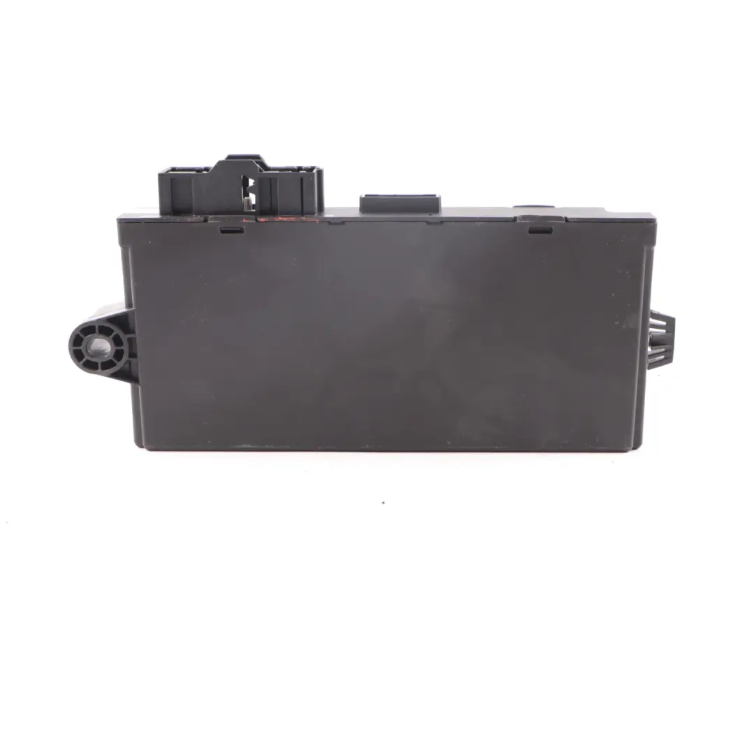BMW E87 LCI E90 118i 318i N43 143HP ECU Kit DME CAS3 Key Automatic - SKU 7579142-9 - Part number 7579142