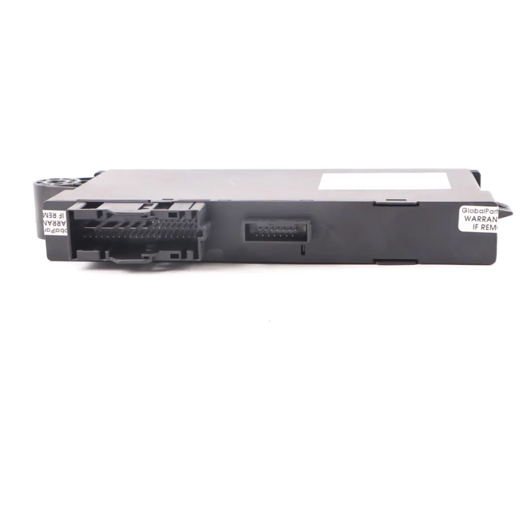 BMW E87 LCI E90 118i 318i N43 143HP ECU Kit DME CAS3 Key Automatic - SKU 7579142-9 - Part number 7579142