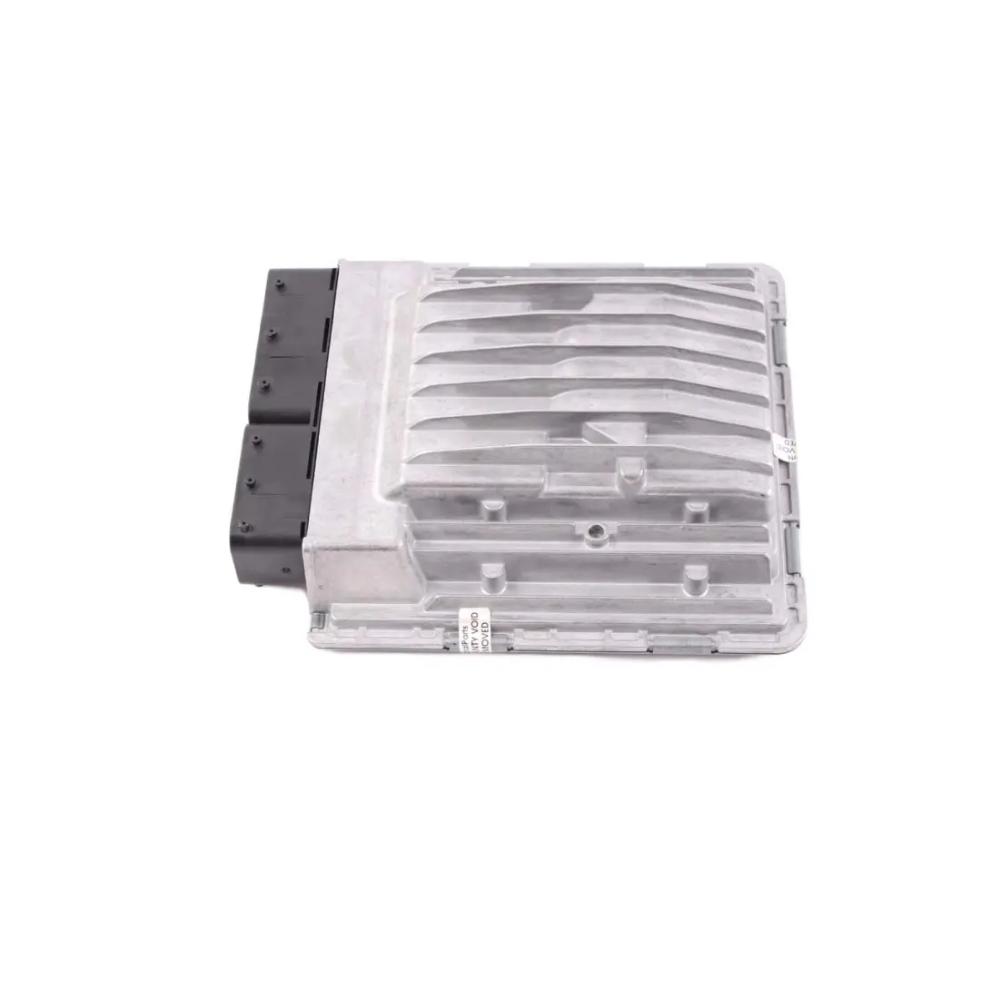 BMW E81 E82 E87 E88 E90 E91 E92 E93 N43 Motorsteuergerät DME - SKU 7579142 - Teilenummer 7579142