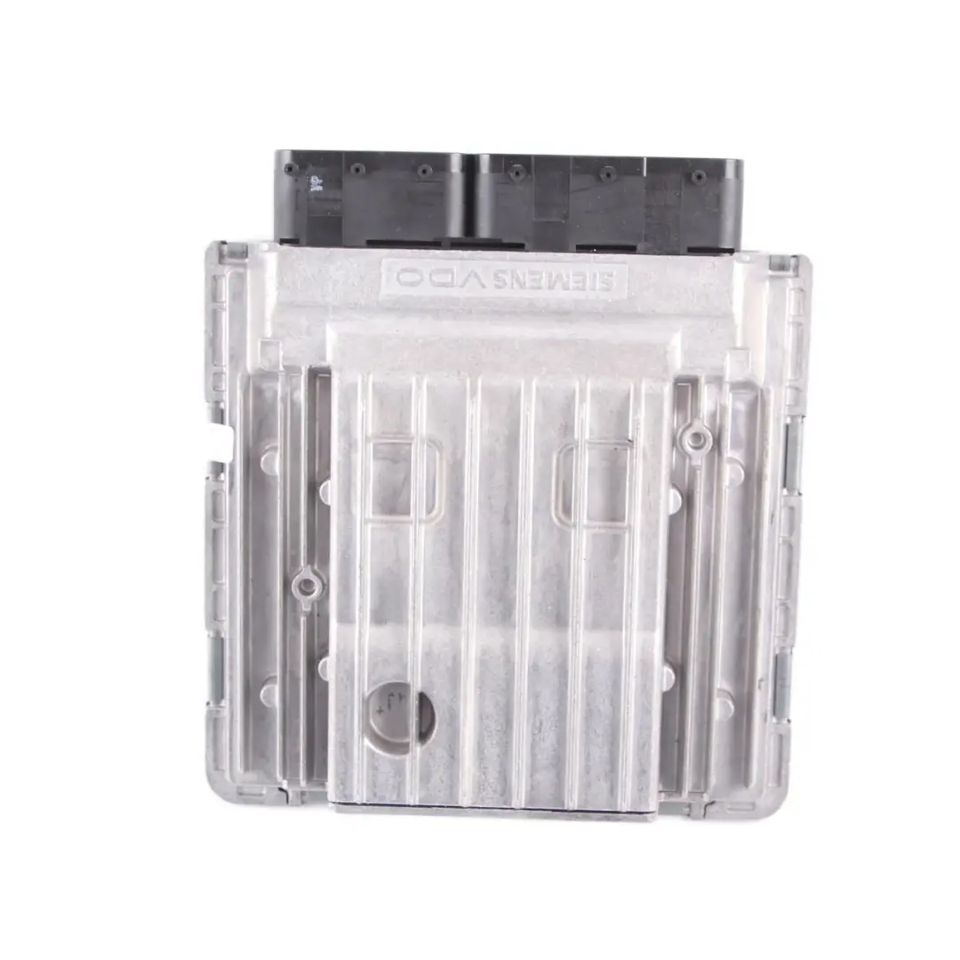BMW E87 LCI E90 120i 320i N43 170HP ECU Kit Engine DME CAS3 Key Manual - SKU 7580279-14 - Part number 7580279