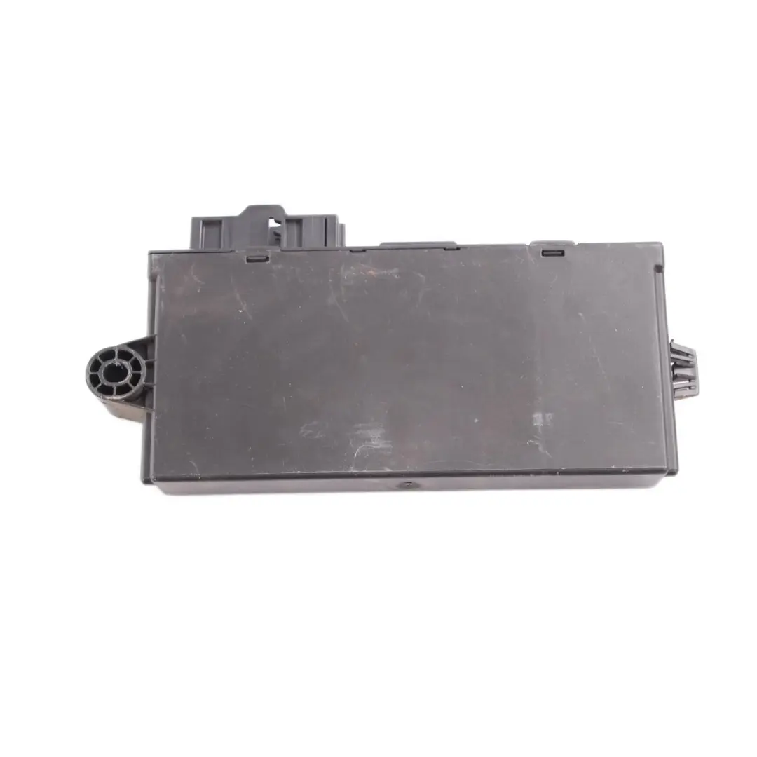 N43 Sterownik Silnika DME do BMW E87 LCI 120i o numerze 7580279 BMW E87 LCI 120i N43 Sterownik Silnika DME - SKU 7580279-14 - Numer Części 7580279