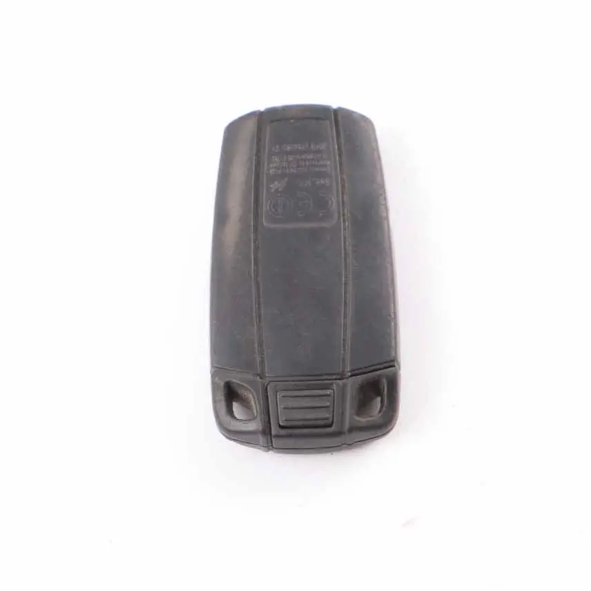 BMW E87 LCI E90 E92 120i 320i N43 170HP ECU Kit DME CAS3 Chiave Manuale - SKU 7580279-2 - Numero di parte 7580279