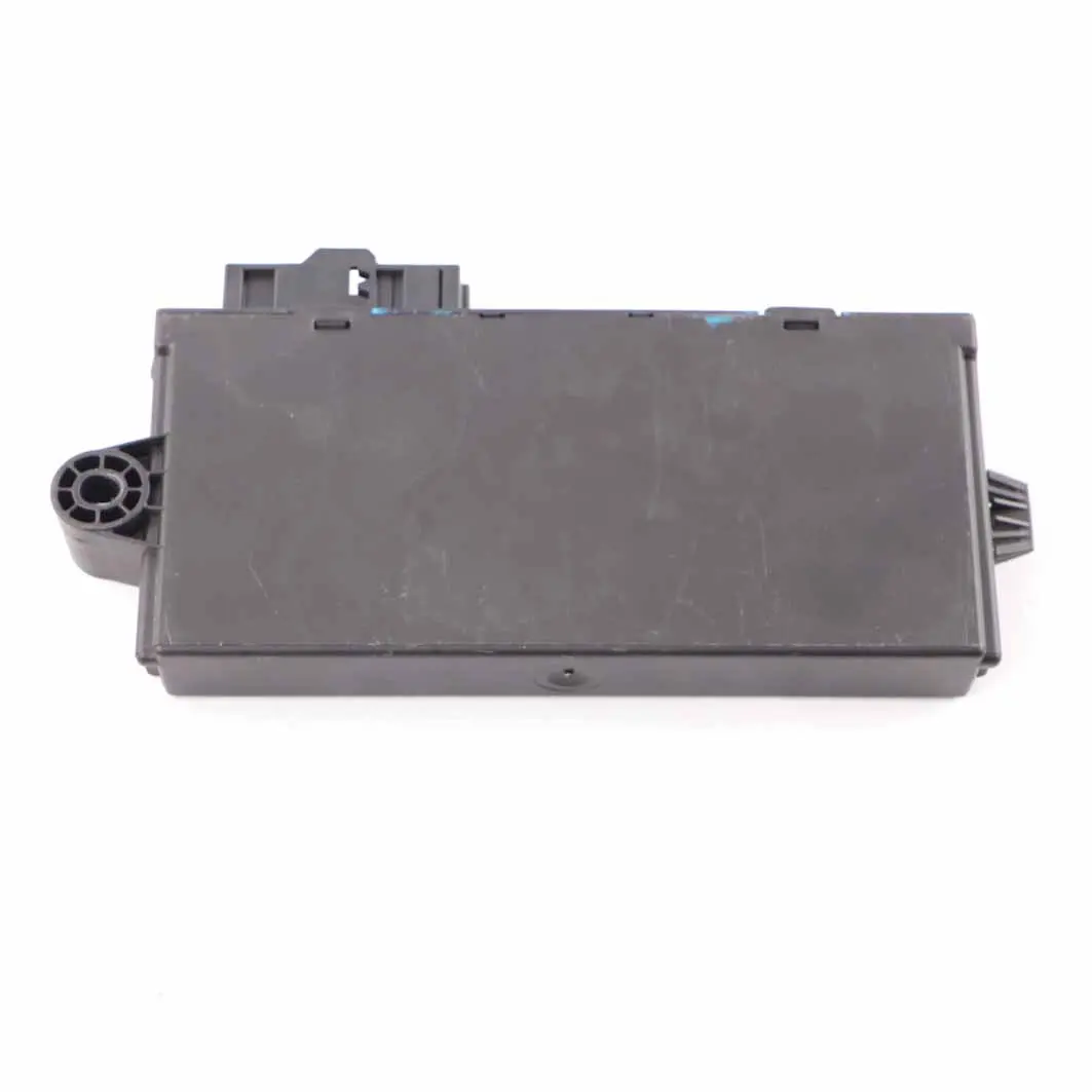 BMW E87 LCI E90 118i 318i N43 Steuergerät DME CAS3 +2 Schlüssel - SKU 7580279-2 - Teilenummer 7580279