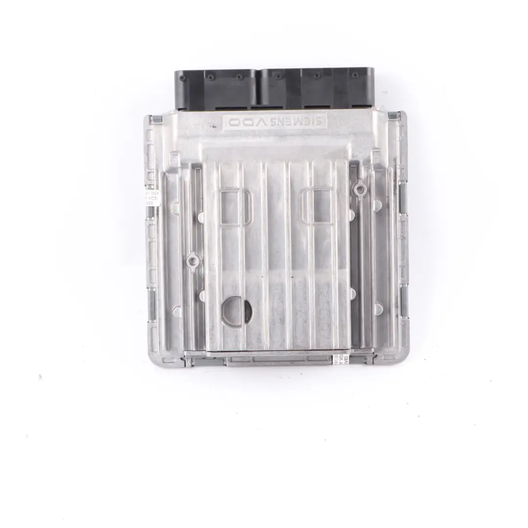 BMW E81 E87 E90 120I 320I N43 Kit Ecu Dme Cas3 Chiave Manuale - SKU 7580279-4 - Numero di parte 7580279