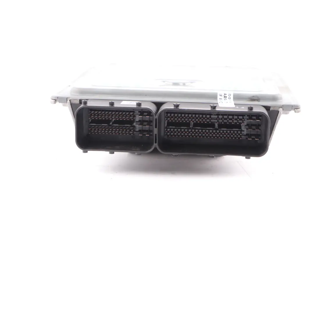 BMW E81 E87 E90 120I 320I N43 Kit Ecu Dme Cas3 Chiave Manuale - SKU 7580279-4 - Numero di parte 7580279