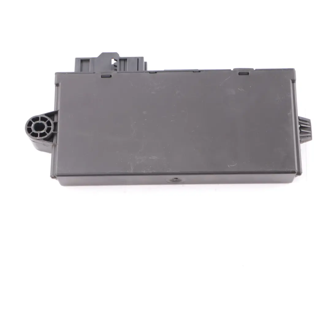 BMW E81 E87 E90 120i 320i N43 Kit ECU DME CAS3 Clé Manuel - SKU 7580279-4 - Numéro de pièce 7580279