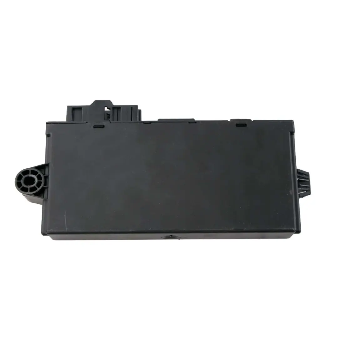 BMW 1 3 Series E81 E87 E90 120i 320i N43 ECU Kit DME CAS3 Keys Automatic - SKU 7580279-6 - Part number 7580279