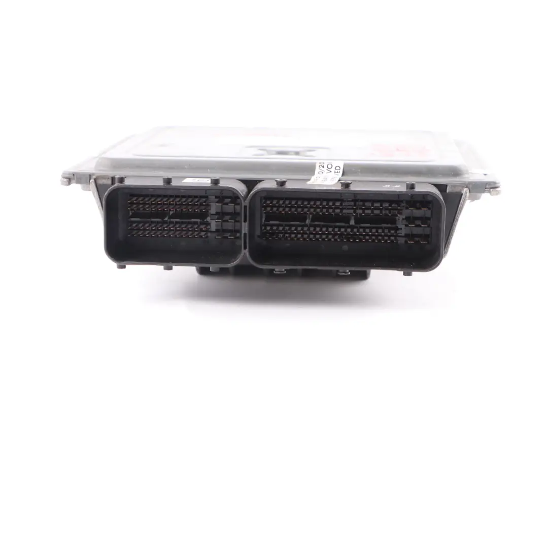 BMW E87 LCI E90 120i 320i N43 143HP ECU Engine Control Unit DME Manual - SKU 7580279-8 - Part number 7580279