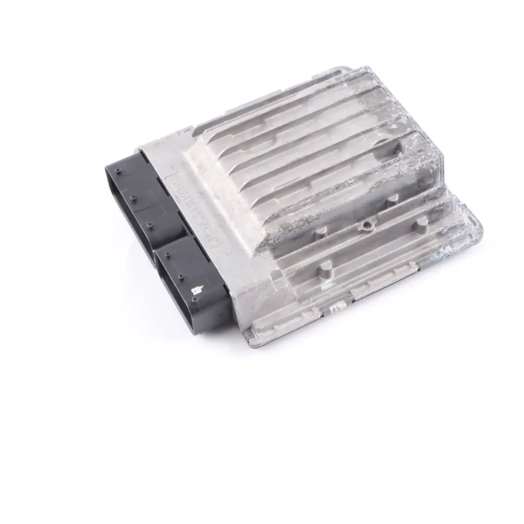 BMW E87 LCI E90 320i N43 170HP ECU Komputer Sterownik Silnika - SKU 7580279 - Numer Części 7580279