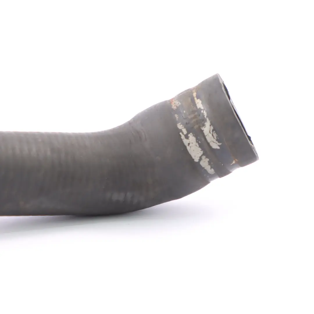 Tuyau refroidissement BMW F10 F12 F13 Petrol N55 Refrigeración motor pour à propos du numéro de pièce 7580969 Tuyau refroidissement BMW F10 F12 F13 Petrol N55 Refrigeración motor - SKU 7580969 - Numéro de pièce 7580969