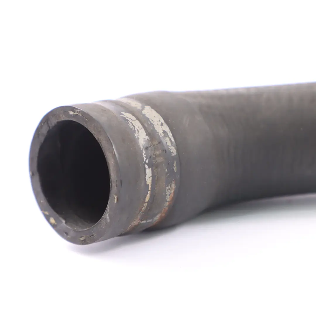  Manguera Refrigerante BMW F10 F12 F13 Gasolina N55 Motor Refrigeración - SKU 7580969 - Número de pieza 7580969