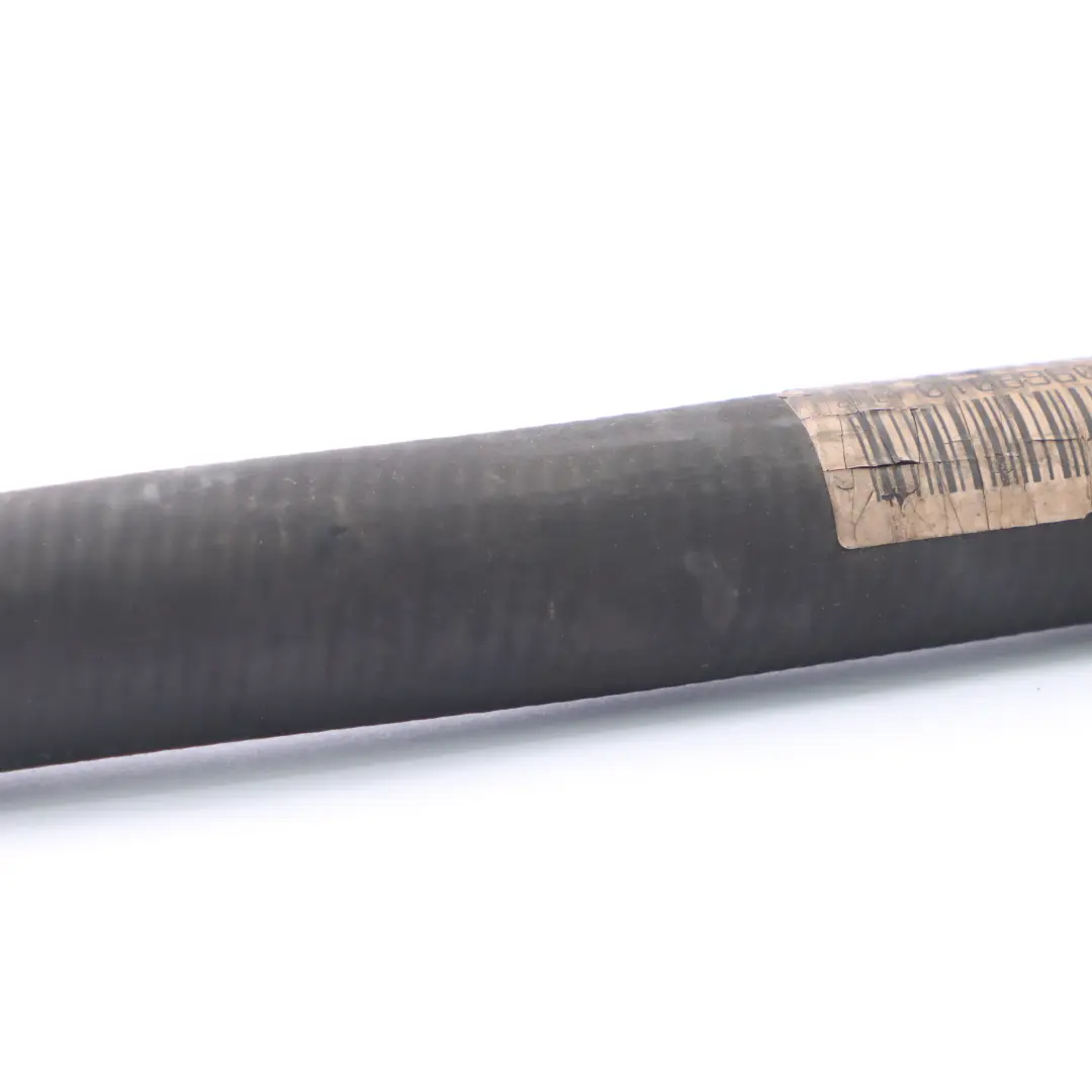 Kühlmittel Schlauch BMW F10 F12 F13 F07Gt Benzin N55 Kühlwasserleitung für mit Teilenummer 7580969 Kühlmittel Schlauch BMW F10 F12 F13 F07Gt Benzin N55 Kühlwasserleitung - SKU 7580969 - Teilenummer 7580969