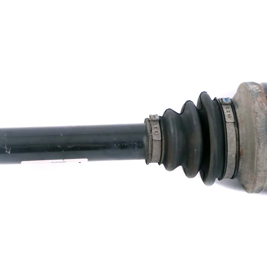  Arbre de transmission arrière BMW F10 F11 N20 N47N N55 N57 Essieu gauche - SKU 7581021 - Numéro de pièce 7581021