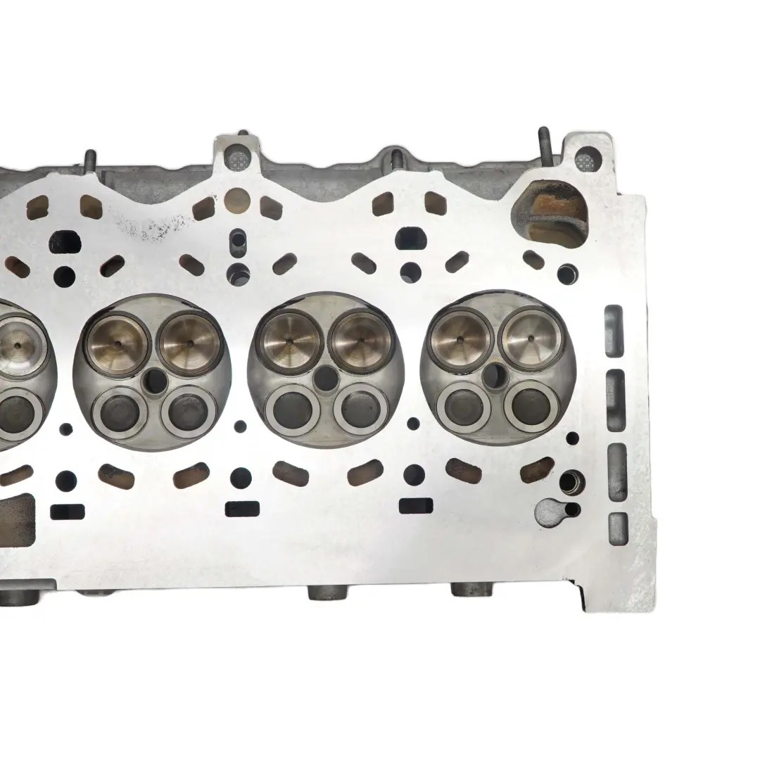 BMW E87 E90 E91 120I 320I Benzina N46 Testata Motore 7505422 Ricondizionata - SKU 7581140-1 - Numero di parte 7581140