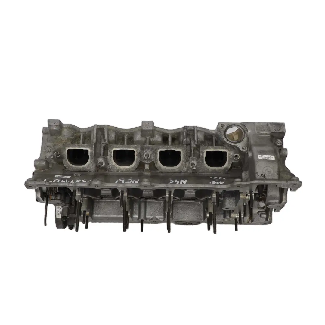 BMW E87 E90 E91 120i 320i Gasolina N46 Motor Culata 7505422 RECONDICIONADO - SKU 7581140-1 - Número de pieza 7581140