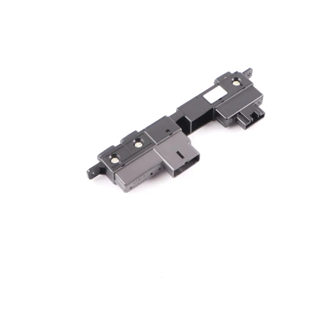 LS400 Switch Panel Heated Seats Control Unit to Lexus with Part number 758159 Lexus LS400 Switch Panel Heated Seats Control Unit - SKU 758159 - Part number 758159