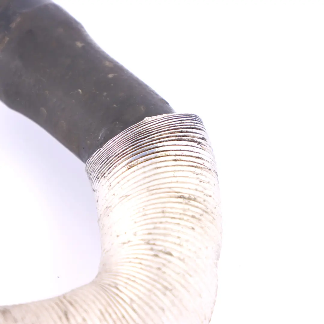 Tubo refrigerante BMW F10 F11 N52N N53 Testa del cilindro Termostato Linea acqua per con numero di parte 7581942 Tubo refrigerante BMW F10 F11 N52N N53 Testa del cilindro Termostato Linea acqua - SKU 7581942 - Numero di parte 7581942