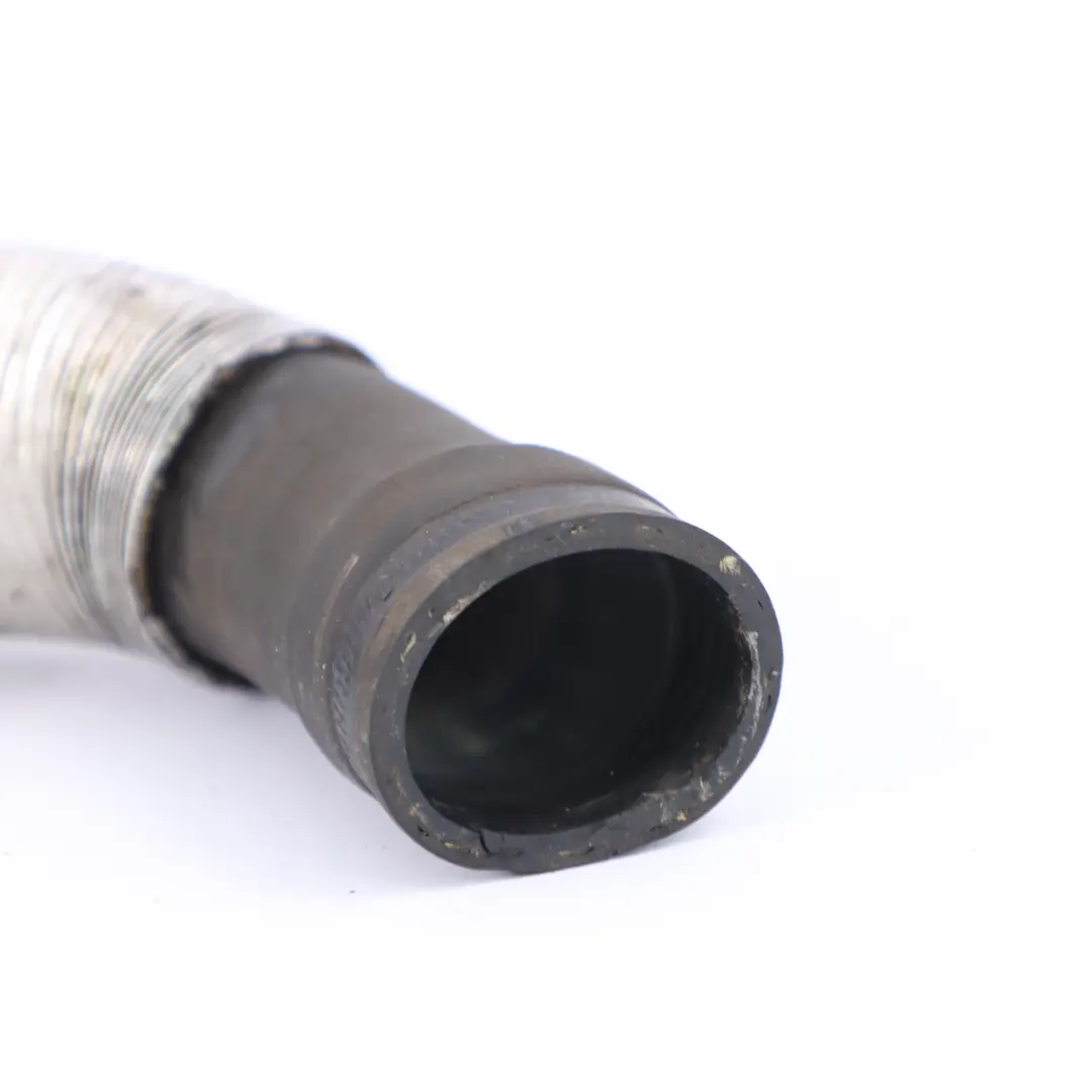 BMW F10 F11 N52N N53 Wąż Wody Płynu Chłodzącego - SKU 7581942 - Numer Części 7581942