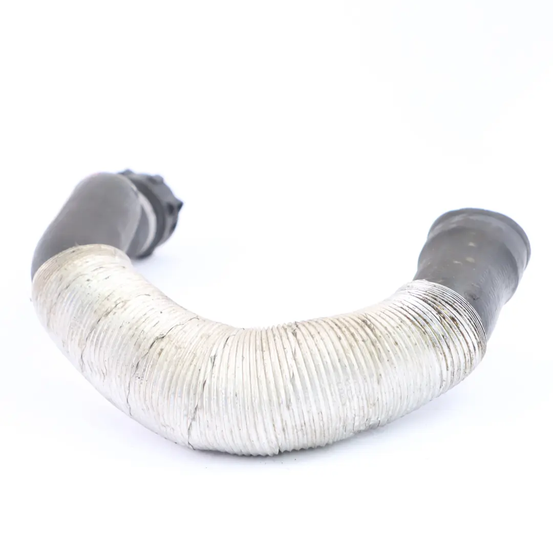 Tubo refrigerante BMW F10 F11 N52N N53 Testa del cilindro Termostato Linea acqua per con numero di parte 7581942 Tubo refrigerante BMW F10 F11 N52N N53 Testa del cilindro Termostato Linea acqua - SKU 7581942 - Numero di parte 7581942