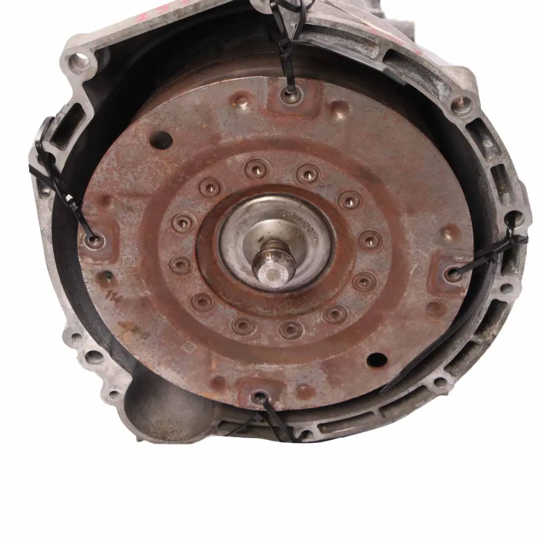 Automatik Getriebe BMW E81 E82 E87 LCI 123d Auto GA6HP19Z GARANTIE für mit Teilenummer 7582257 Automatik Getriebe BMW E81 E82 E87 LCI 123d Auto GA6HP19Z GARANTIE - SKU 7582257 - Teilenummer 7582257