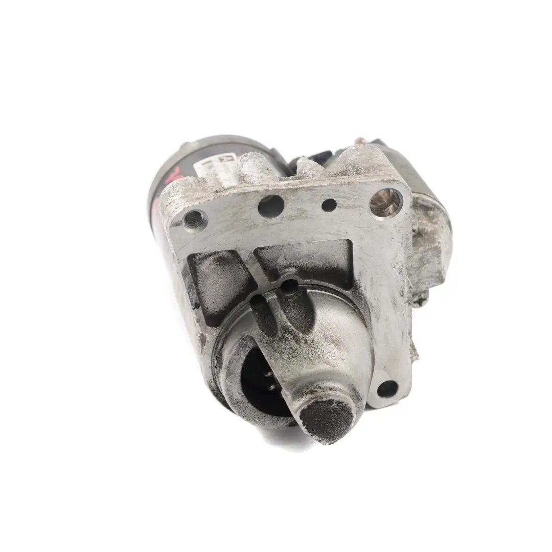Mini Cooper One R55 R56 R60 R61 Motor De arranque Mitsubishi 7645594 - SKU 7582309-1 - Número de pieza 7582309