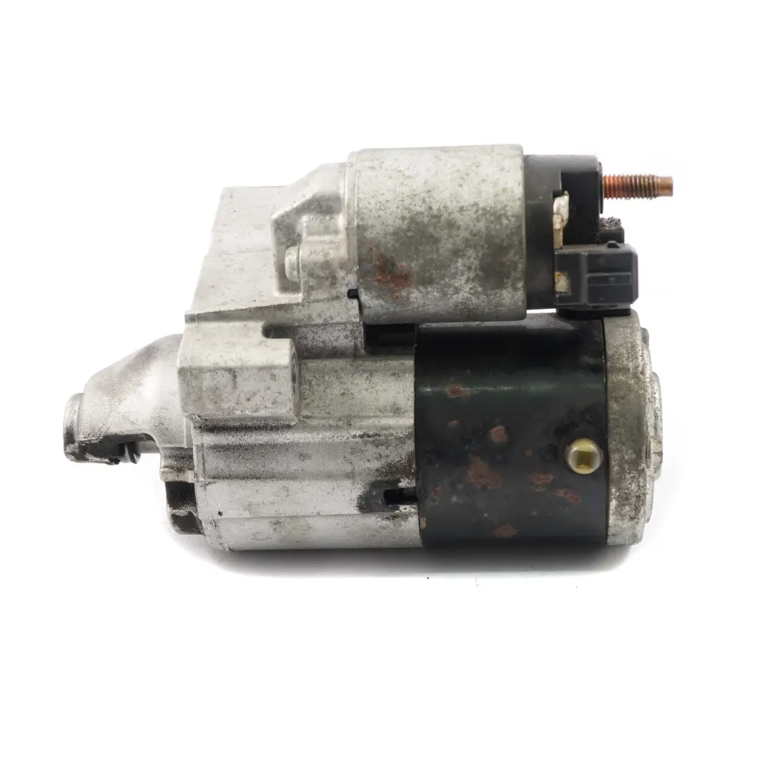 Mini Cooper One R55 R56 R60 R61 Motor De arranque Mitsubishi 7645594 - SKU 7582309-1 - Número de pieza 7582309