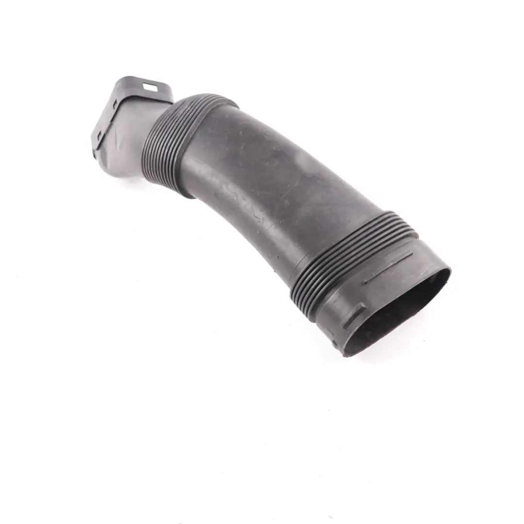 BMW F12 F10 F13 F07 Air Duct Intake Channel To Filter Airbox Inlet Pipe - SKU 7582310 - Part number 7582310