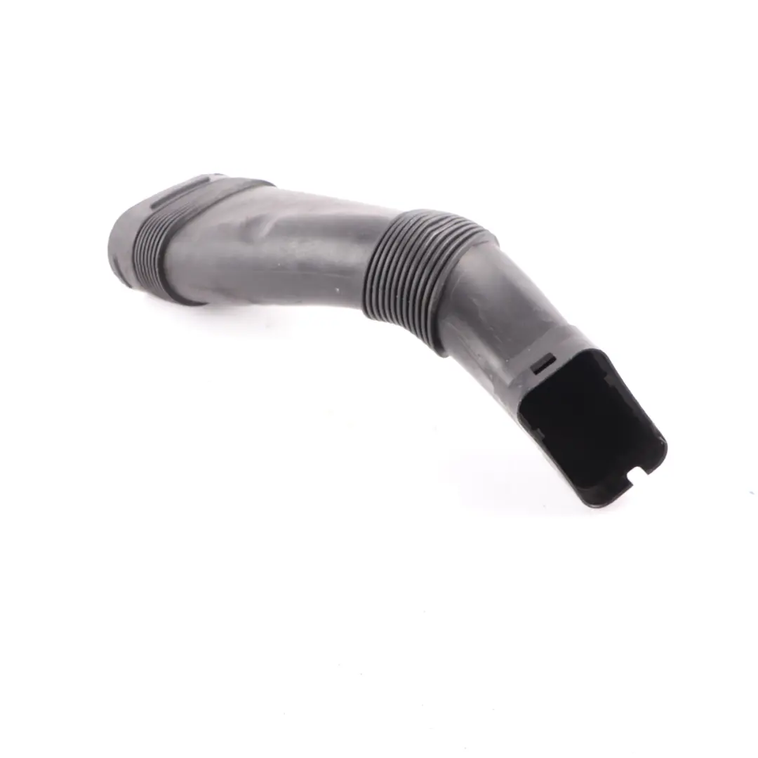 BMW F12 F10 F13 F07 Air Duct Intake Channel To Filter Airbox Inlet Pipe - SKU 7582310 - Part number 7582310