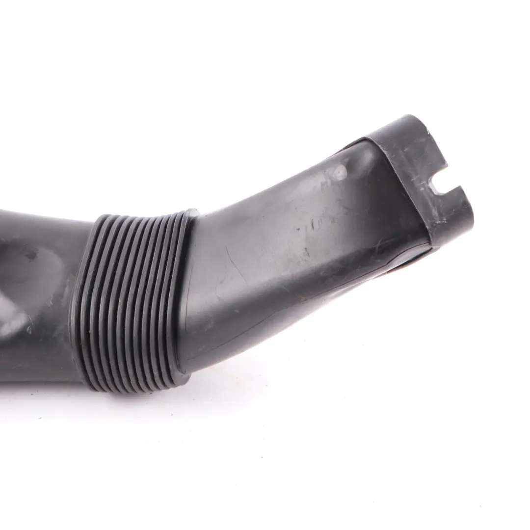 Canale aspirazione per filtro Airbox Tubo ingresso per BMW F12 F10 F13 F07 con numero di parte 7582310 BMW F12 F10 F13 F07 Canale aspirazione per filtro Airbox Tubo ingresso - SKU 7582310 - Numero di parte 7582310