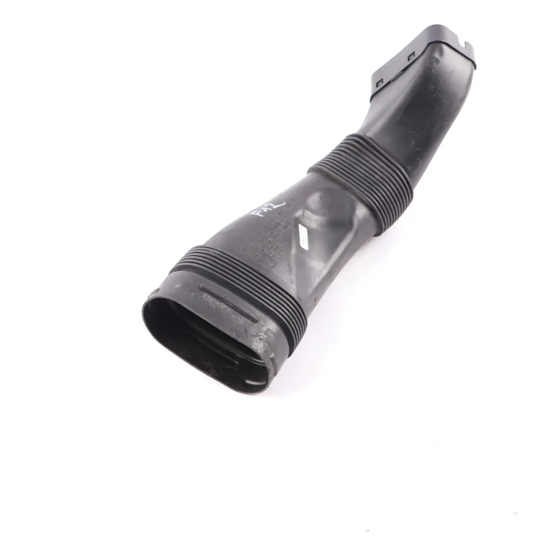 Canale aspirazione per filtro Airbox Tubo ingresso per BMW F12 F10 F13 F07 con numero di parte 7582310 BMW F12 F10 F13 F07 Canale aspirazione per filtro Airbox Tubo ingresso - SKU 7582310 - Numero di parte 7582310