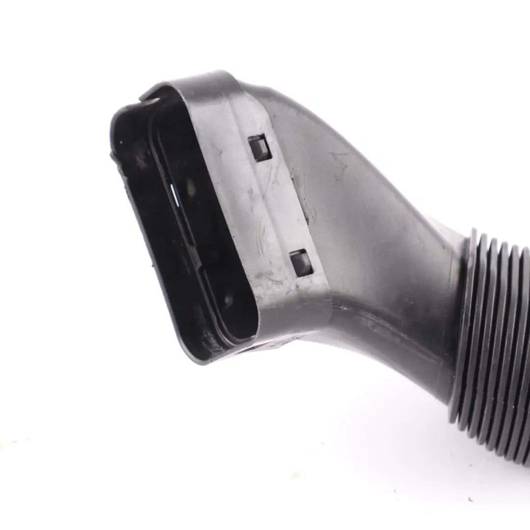 Conducto Aire Canal Admisión Filtro Tubo Entrada para BMW F12 F10 F13 F07 con número de pieza 7582310 BMW F12 F10 F13 F07 Conducto Aire Canal Admisión Filtro Tubo Entrada - SKU 7582310 - Número de pieza 7582310